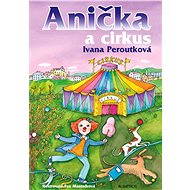 Anička a cirkus - 