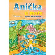  Annie at sea  - Ivana Peroutková; Eva Mastníková