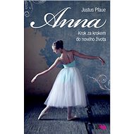  Anna: Step by step to a new life  - 