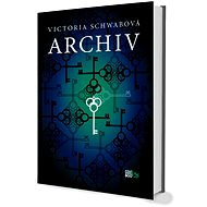  Archives  - 
