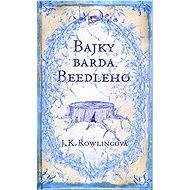  Fables bard Beedleho  - 