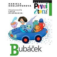 Bubáček - 