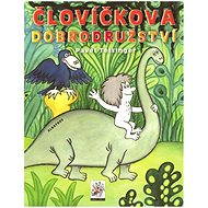  Critter Adventure  - 