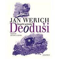  Deoduši  - 