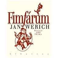 Fimfárum  - 