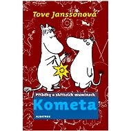 Kometa - 