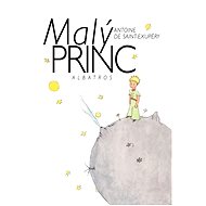  The Little Prince  - 