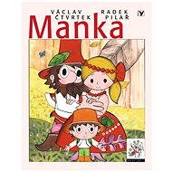  Manka  - 