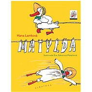 Matylda - 