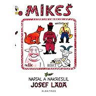  Mikes  - 