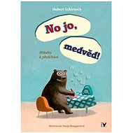  Well, bear!  - 