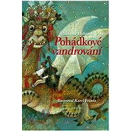 Pohádkové vandrování - 