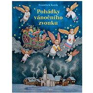  Fairy Christmas bell  - 