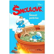 Šmoulí polévka - 