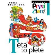 Teta to plete - 