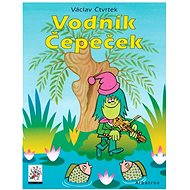  Vodník Bonnet  - 