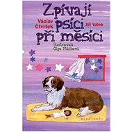  Singing dogs during the month  - 