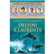 Delfíni z Laurenta - 