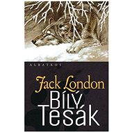 Bílý tesák - 