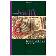  Gulliver's Travels  - 