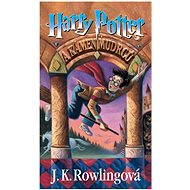  Harry Potter and the Sorcerer's Stone  - 