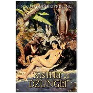  The Jungle Book  - 