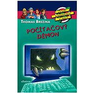 Počítačový démon - 