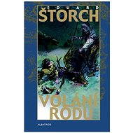 Volání rodu - 