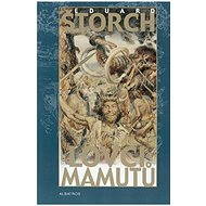  The Mammoth Hunters  - 