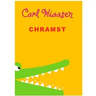 Chramst! - 
