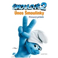  The Smurfs 2 - movie story  - 