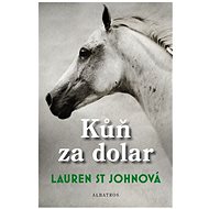  Horse dollar  - 