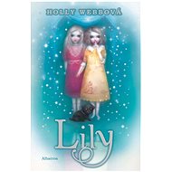  Lily 1  - 