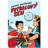  Football Dream  - 
