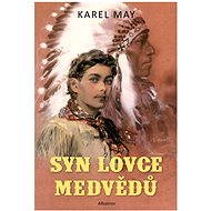 Syn lovce medvědů - 