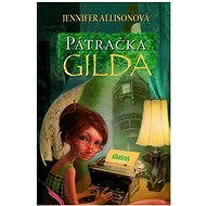  Pátračka Guild  - 