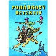 Pohádkový detektiv - 