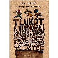 Tlukot a bubnování - 