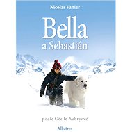  Bella and Sebastián  - 