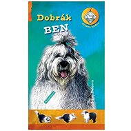 Dobrák Ben - 