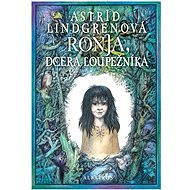  Ronja, the Robber's Daughter  - 