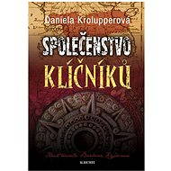  Fellowship Klíčník  - 