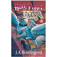  Harry Potter and the Prisoner of Azkaban  - 