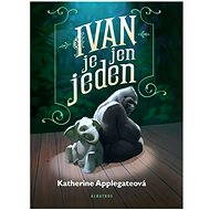  Ivan is only one  - 