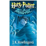  Harry Potter and the Order of the Phoenix  - 