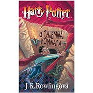  Harry Potter and the Chamber of Secrets  - 