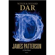  Witch and wizard (2) Dar  - 