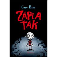 Záplaťák - 