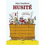 Husité - 