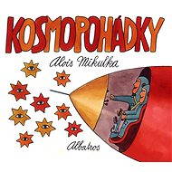  Kosmopohádky  - 